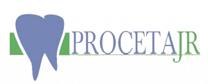 Proceta Jr
